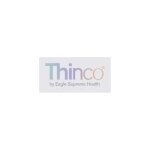 Thinco