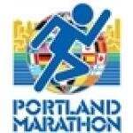 PORTLAND MARATHON.org