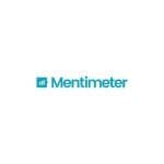Mentimeter