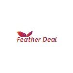 Feather Deal