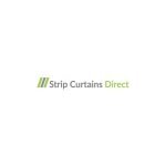 Strip Curtain Direct