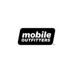 Mobile Outfitters