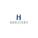 Hadleigh's