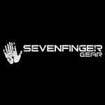 SEVENFINGER GEAR Codes