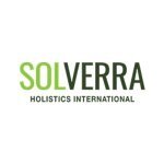 Solverra Holistics