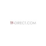 TF-Direct.com