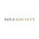 Sole Society