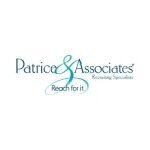 Patrice and Associates