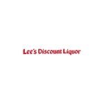 Lee's Discount Liquor