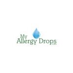 My Allergy Drops