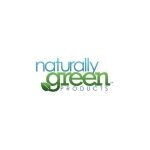 Naturally Green Products