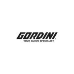 Gordini