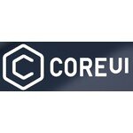 Https://coreui.io