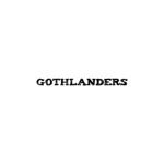 Gothlanders