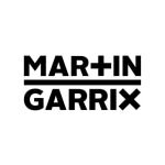 Martin Garrix