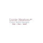 Lucieheaton.com