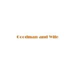 Goodman and Wife