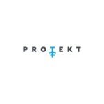 Protekt Products