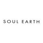 Soul Earth