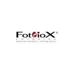 Fotodiox