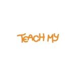 Teach My