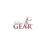 Glamr Gear