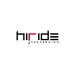 HiRide