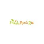 Fresh Meals 2 U