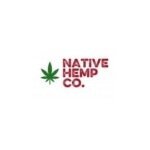 Native Hemp Company