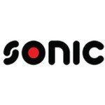 Sonic Tools USA