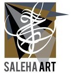 Saleha Art