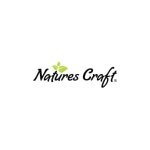 Natures Craft