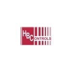 HBControls