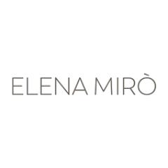 Elena Miro IT