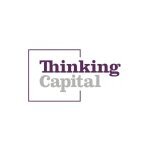 Thinking Capital