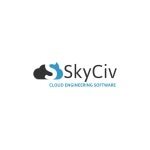 SkyCiv