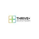 Thrive+ Health