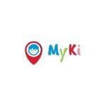 MyKi Watch