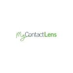 MyContactLens