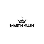 Martin Valen