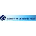 Georgetown University Press