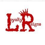 Loyalty Reigns