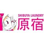 Shibuya Laundry
