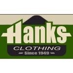 Hanks Clothing