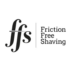 Friction Free Shaving