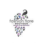 Fashion Flare Boutique