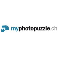 MyPhotoPuzzle