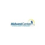 Midwestcenter