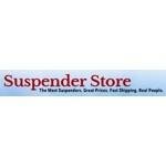 Suspenders Store