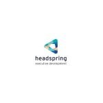 Headspring Executive